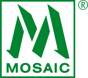 Mosaic-logo-2